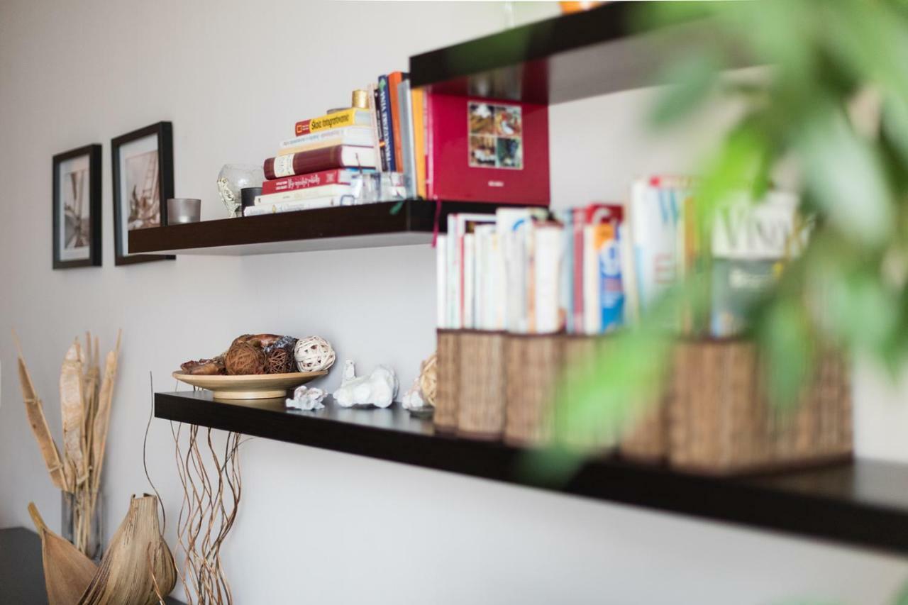 The Sunny Prague Appartment&Garage エクステリア 写真
